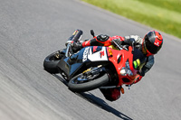 enduro-digital-images;event-digital-images;eventdigitalimages;lydden-hill;lydden-no-limits-trackday;lydden-photographs;lydden-trackday-photographs;no-limits-trackdays;peter-wileman-photography;racing-digital-images;trackday-digital-images;trackday-photos